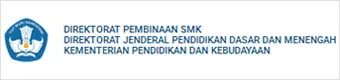 Link Logo Home PSMK