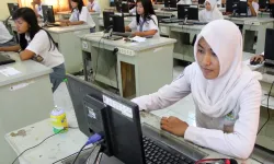UN Perbaikan Akan diselenggarakan Bulan Agustus 2016